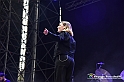 VBS_3674 - Concerto Carl Brave 'Il ritorno live' - Mara Sattei 'Universo Tour 2022'